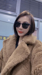 -Z.X HAIR SALON张新美业