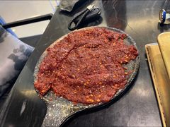 -王家渡火锅(金宝汇店)