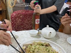 -玲玲美食宁辉店(葵蓬店)