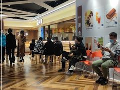 -和幸(春熙路群光广场店)