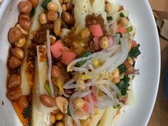 -贵凤凰贵州米粉(望京店)