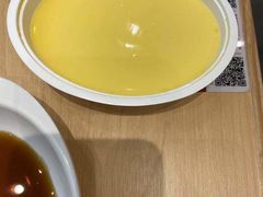 -喜家德虾仁水饺(飞洲国际店)