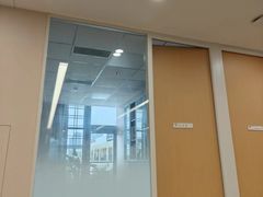 -上海日盈律师事务所·法律咨询