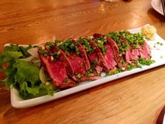 -Jazz·ya 爵士屋(来福士店)