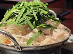 -九州酒场ひこぞう(1号店)