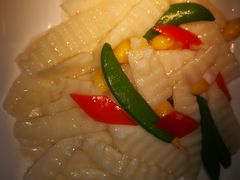-壹只菜·崇明本地特色菜(崇明南门店)