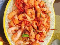 -观桥阁(锦溪店)