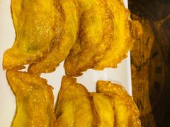-爆炸头阿姨小四川正宗川味小吃(无任何分店)