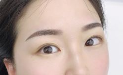 -HQ半永久纹绣纹眉