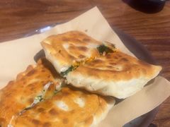 -地二手作鱼汤馄饨(上街里店)