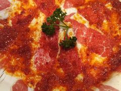 -韩宫宴烤肉·料理(南京江宁万达店)