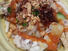 -华姐鸡粉(中心店)