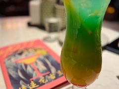 -墨纪Mojí墨西哥餐厅(官舍店)