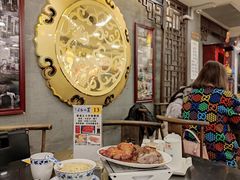 -丽的面家(多宝路店)