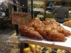 -PAPER STONE BAKERY(天环店)