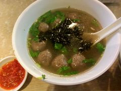 -华威达牛庄(黄埔大道西店)