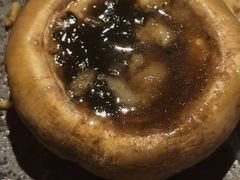 -厚贞日式烤肉(浦东汇智店)