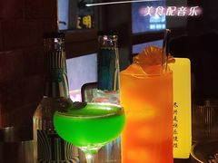-故遥酒馆.赛事直播