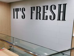 -德克士(北京站店)