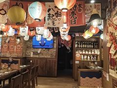 -桃太郎寿司料理(南坪店)