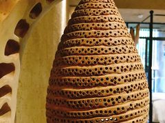 -看见远方·莫干遥远的山民宿