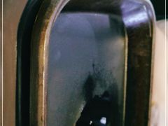 -醉巫山纸包鱼·私房菜