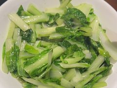 -火宫殿·湘菜小吃·商务宴请·生日聚会(东塘店)