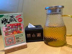 -盛京大奥莱(沈阳奥体店)