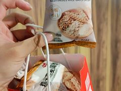 -海底捞火锅(石景山万达广场店)