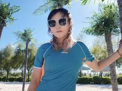 -呼兰河口湿地公园