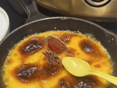 -鱼见你烤鱼•本地烧烤(1818店)