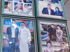 -巽寮印象美食部落餐厅·海鲜·地方特色菜(惠州体验店)