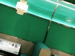 大堂-透明思烤·自助烤肉海鲜火锅(东部星悦天地店)