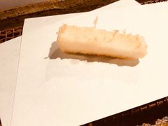 -みかわ是山居