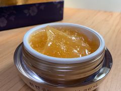 -乐天免税店(明洞店)