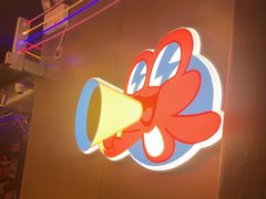 -蛙来哒(万泰新天地店)