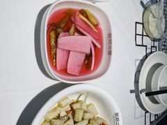 -靓虾二哥长沙地标小龙虾(五一广场店)