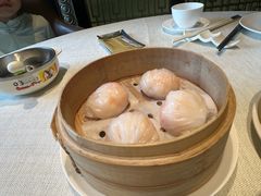 -御宝轩(益丰·外滩源店)