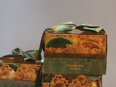 -味之绝·美蛙鱼头火锅(科巷店)