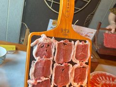 -聚宝源(潞城店)