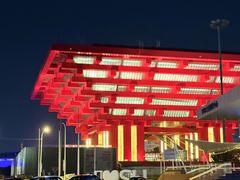 -中华艺术宫(上海美术馆)