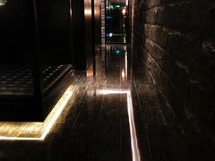 -Tivano意大利餐厅(成都居舍酒店)
