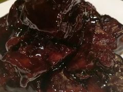 -申宴酒楼(王子百货店)
