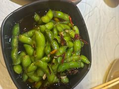 -巴厘龙虾·榜首油焖大虾(音乐学院·沿江酒馆店)