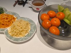 -阿五黄河大鲤鱼(英协路店)