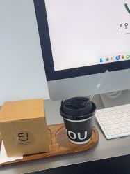 -FOR YOU造型