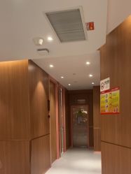 -深圳艺星医疗美容医院