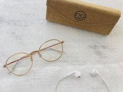 -NG眼镜担当