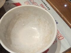 -毅祥斋老孙家泡馍(北院门鼓楼店)
