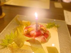-空蝉怀石料理(益丰·外滩源店)